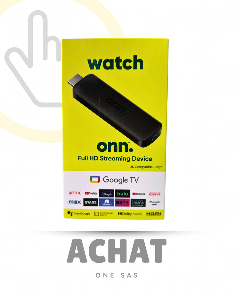 ONN HD ORIGINAL
